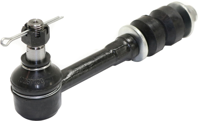 Sway Bar Link - Front Driver and Passenger Side