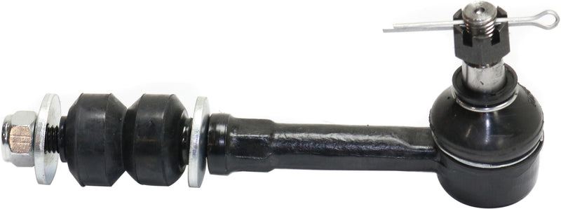 Sway Bar Link - Front Driver and Passenger Side