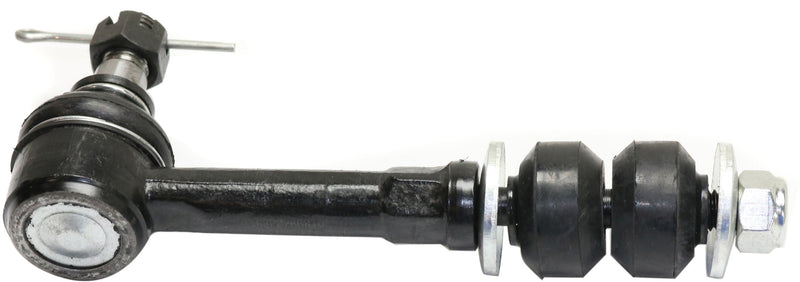 Sway Bar Link - Front Driver and Passenger Side
