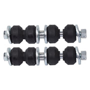 Suspension Stabilizer Bar Link CarParts SET-REPD286816-2