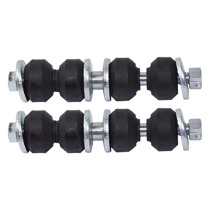Suspension Stabilizer Bar Link CarParts SET-REPD286816-2