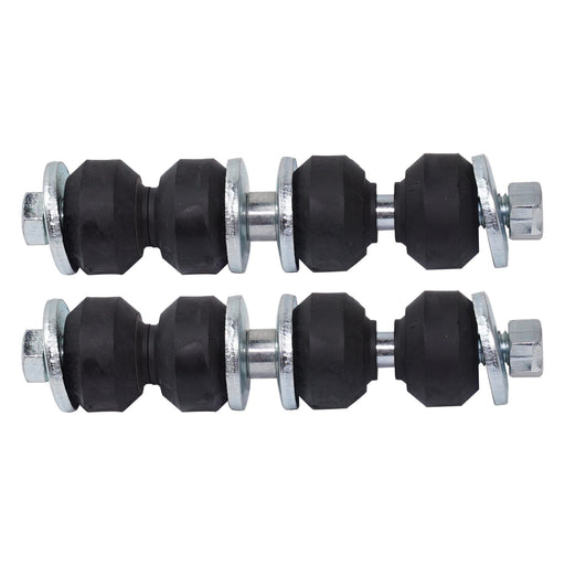 Suspension Stabilizer Bar Link CarParts SET-REPD286816-2