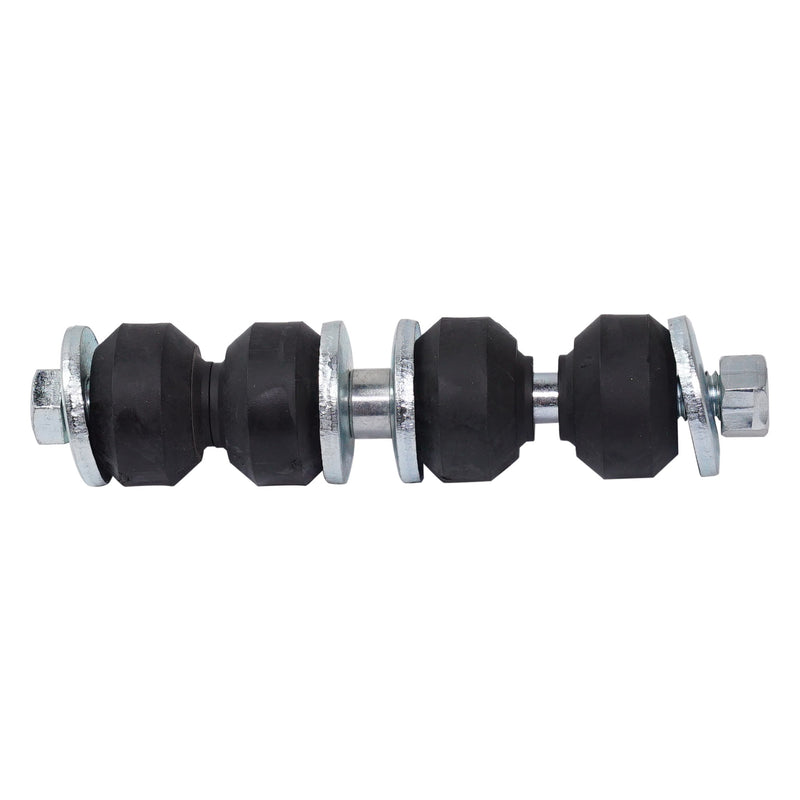 Sway Bar Link - Front Driver and Passenger Side