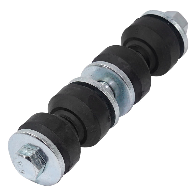 Sway Bar Link - Front Driver and Passenger Side