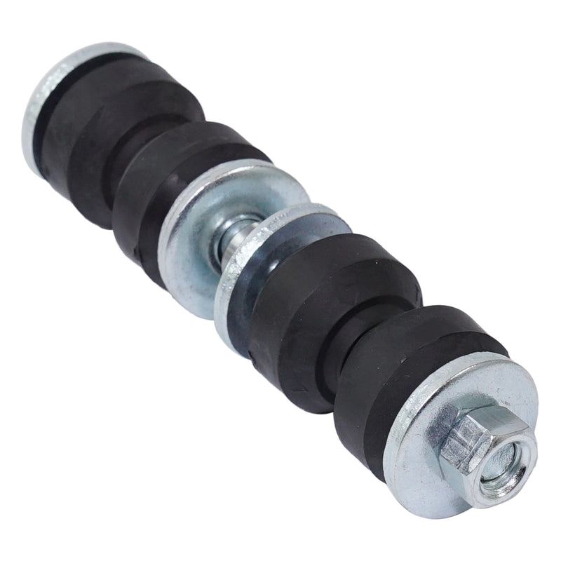 Sway Bar Link - Front Driver and Passenger Side