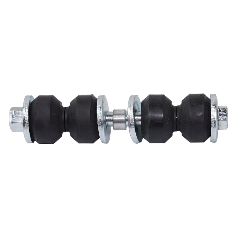 Sway Bar Link - Front Driver and Passenger Side