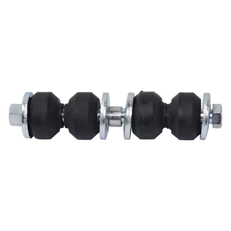 Sway Bar Link - Front Driver and Passenger Side