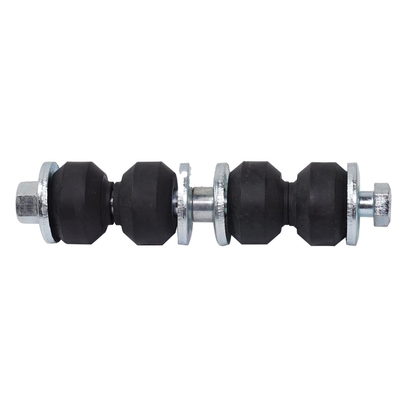 Sway Bar Link - Front Driver and Passenger Side