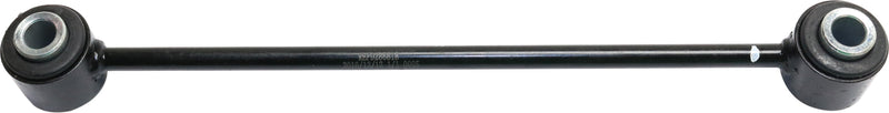 Rear Driver and Passenger Side Sway Bar Link Set of 2