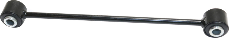 Rear Driver and Passenger Side Sway Bar Link Set of 2
