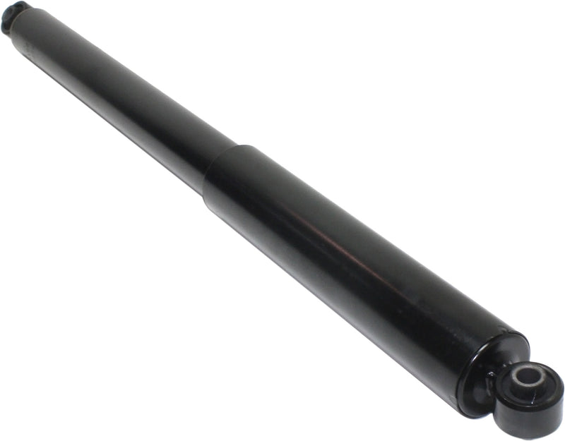 Shock Absorber - Rear Driver and Passenger Side
