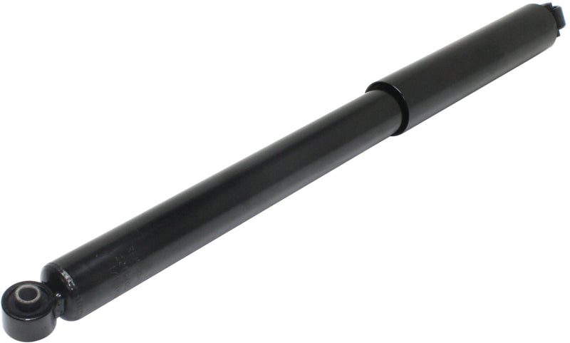 Shock Absorber - Rear Driver and Passenger Side