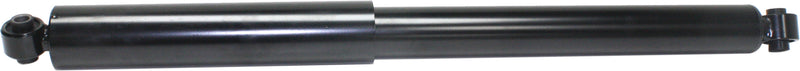 Shock Absorber - Rear Driver and Passenger Side