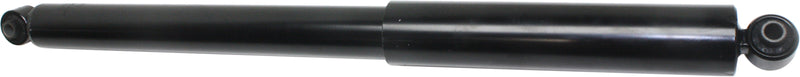Shock Absorber - Rear Driver and Passenger Side