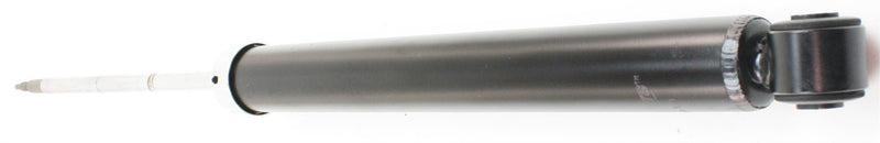 Shocks and Loaded Struts - Front and Rear Driver and Passenger Side Hatchback/Sedan Front Wheel Drive USA Built Vehicle