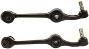 Suspension Control Arm CarParts SET-REPF281513