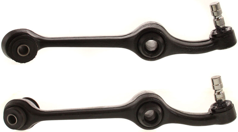 Suspension Control Arm CarParts SET-REPF281513