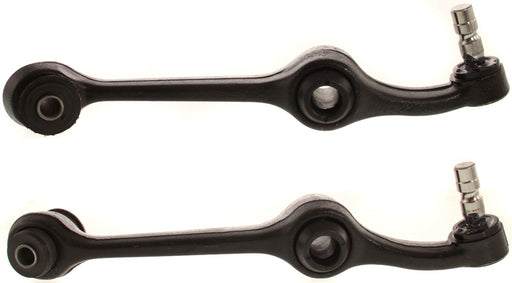 Suspension Control Arm CarParts SET-REPF281513