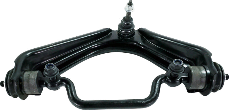 Front Driver and Passenger Side Upper Control Arms