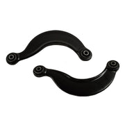 Suspension Control Arm CarParts SET-REPF281551-2