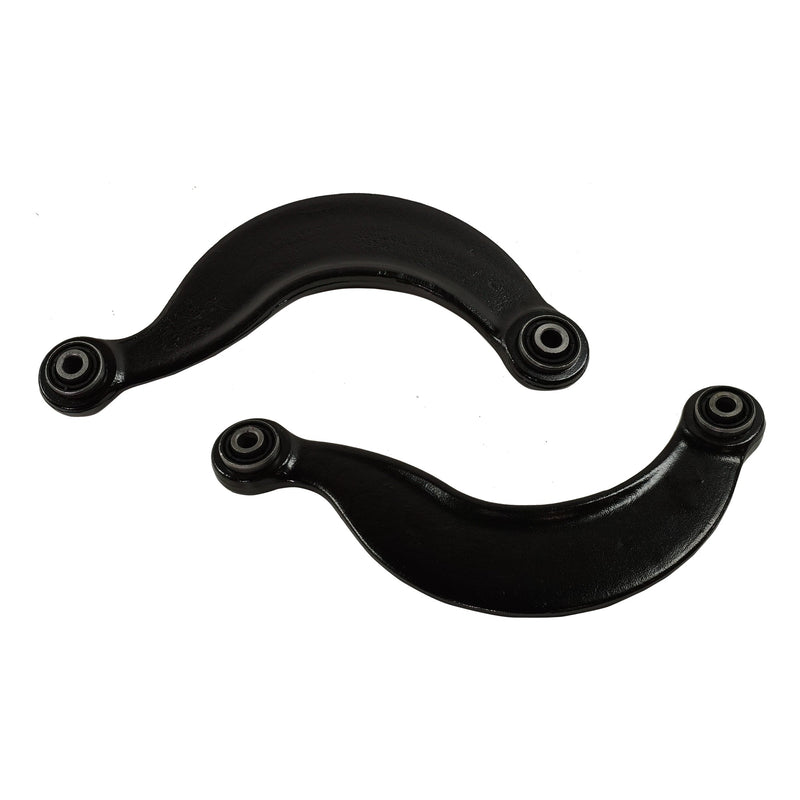 Suspension Control Arm CarParts SET-REPF281551-2