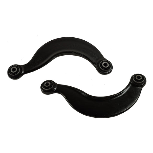 Suspension Control Arm CarParts SET-REPF281551-2