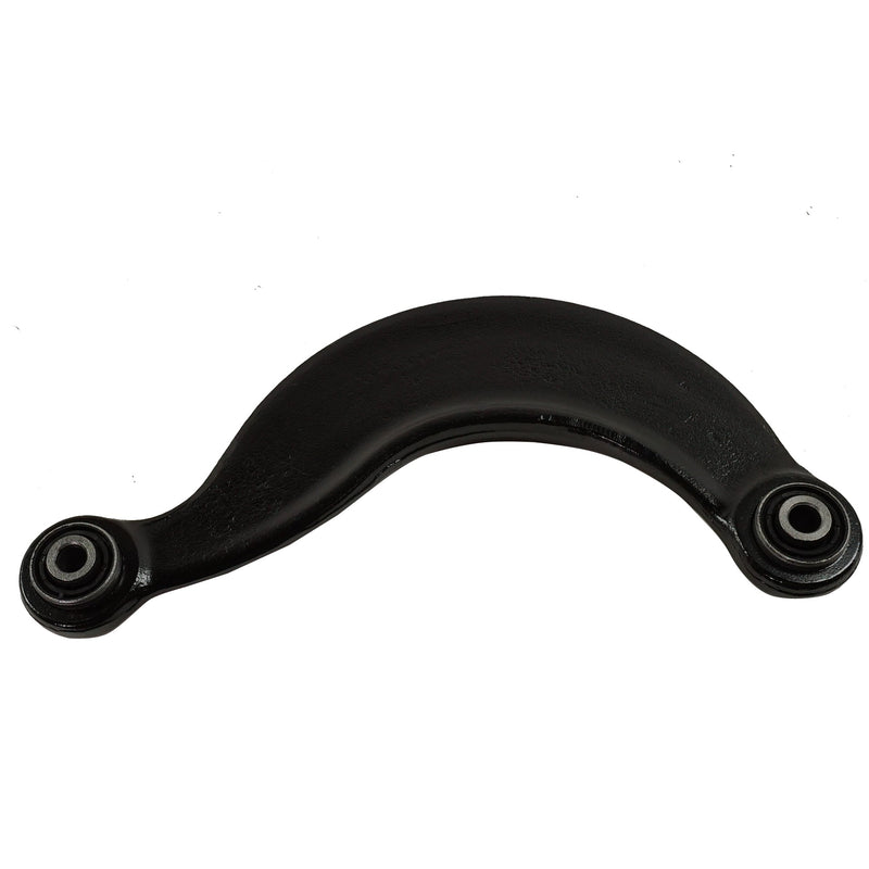 Rear Driver and Passenger Side Upper Control Arms
