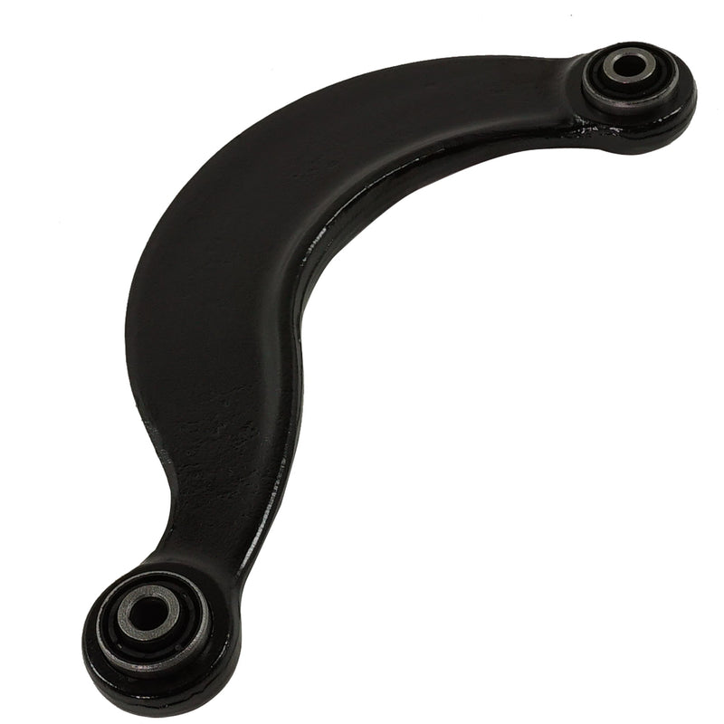 Rear Driver and Passenger Side Upper Control Arms