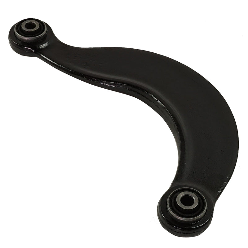 Rear Driver and Passenger Side Upper Control Arms
