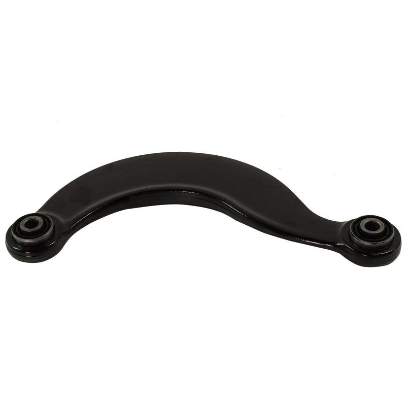 Rear Driver and Passenger Side Upper Control Arms
