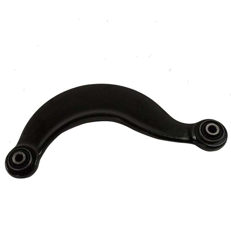 Rear Driver and Passenger Side Upper Control Arms