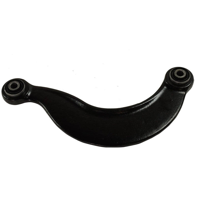 Rear Driver and Passenger Side Upper Control Arms