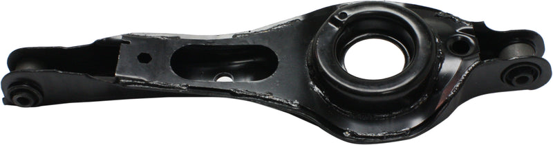 Rear Driver and Passenger Side Lower Control Arms