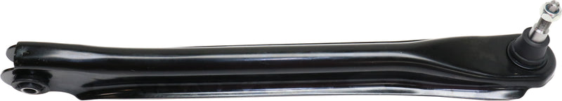 Rear Driver And Passenger Side Lower Control Arms With Ball Joint Assembly