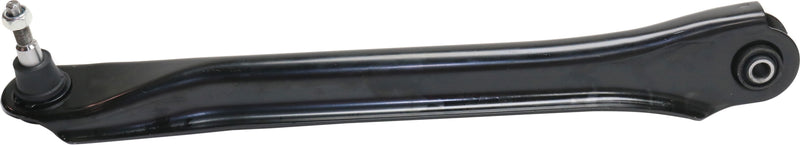 Rear Driver And Passenger Side Lower Control Arms With Ball Joint Assembly