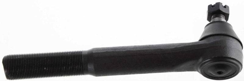 Front Driver Side Inner and Outer Tie Rod Ends