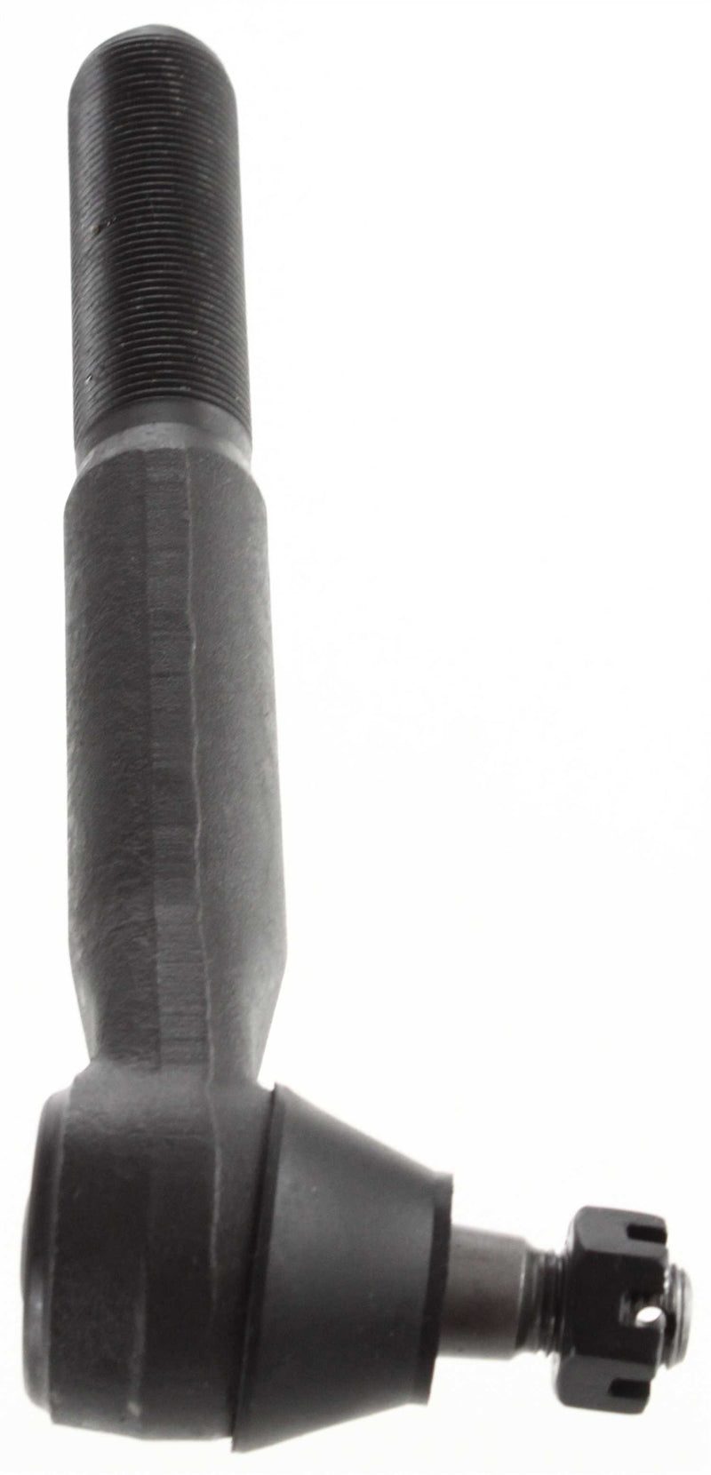Front Driver Side Inner and Outer Tie Rod Ends