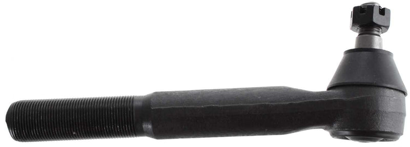 Front Driver Side Inner and Outer Tie Rod Ends