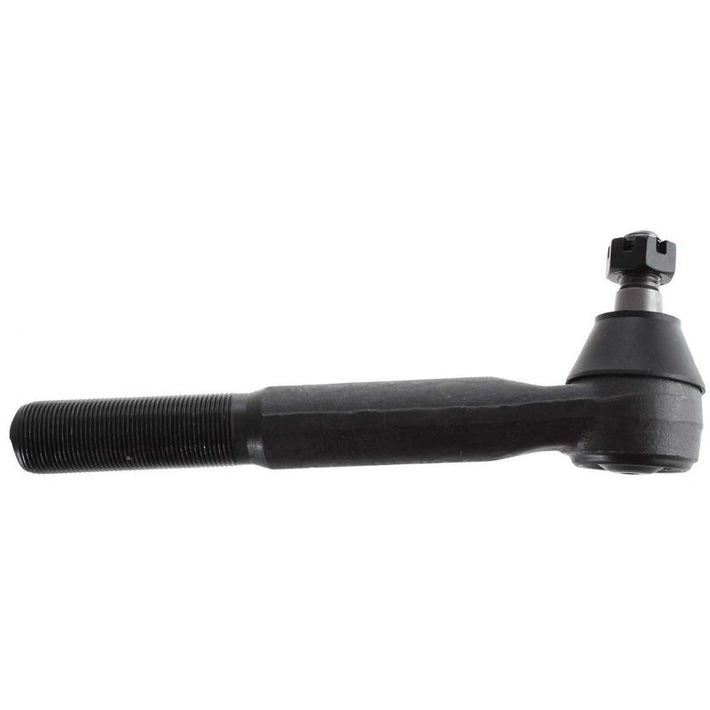 Front Driver and Passenger Side Inner Tie Rod Ends