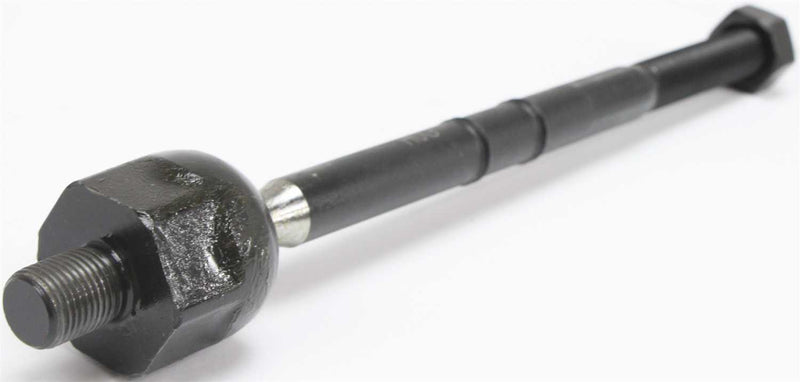 Front Driver and Passenger Side Inner Tie Rod Ends