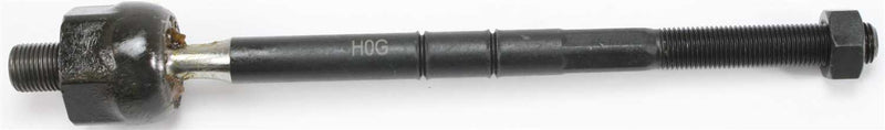 Front Driver and Passenger Side Inner Tie Rod Ends