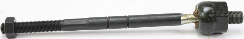 Front Driver and Passenger Side Inner Tie Rod Ends