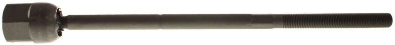Front Driver and Passenger Side Inner Tie Rod Ends