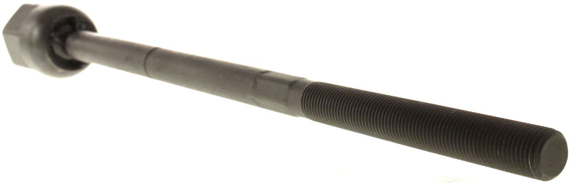 Front Driver and Passenger Side Inner Tie Rod Ends