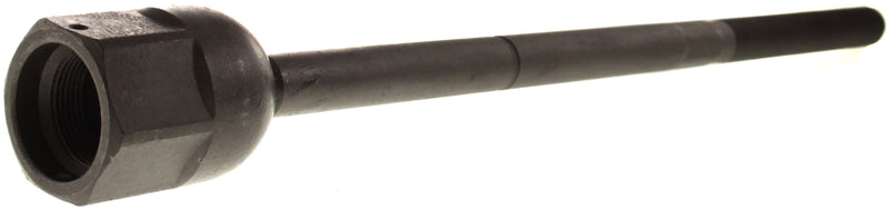 Front Driver and Passenger Side Inner Tie Rod Ends