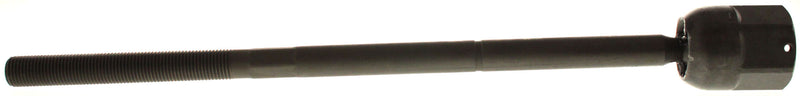 Front Driver and Passenger Side Inner Tie Rod Ends