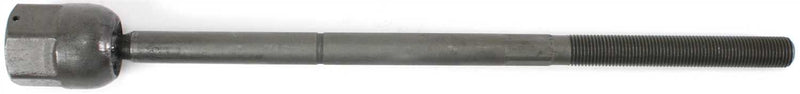 Front Driver and Passenger Side Inner Tie Rod Ends