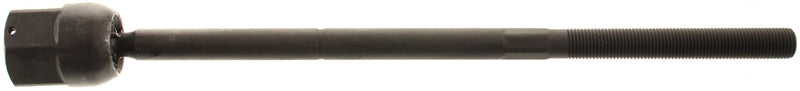 Front Driver and Passenger Side Inner Tie Rod Ends