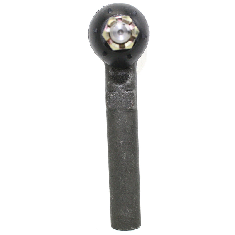 Front Driver and Passenger Side Outer Tie Rod Ends