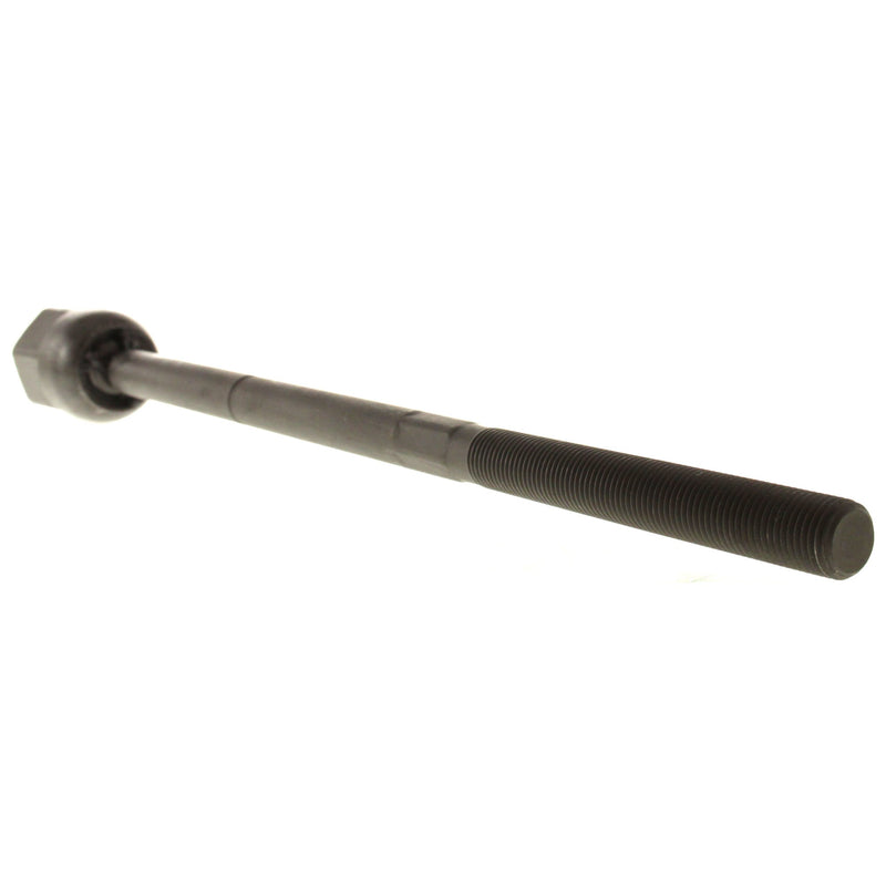Front Driver and Passenger Side Inner and Outer Tie Rod Ends